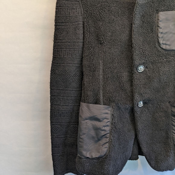 Love Moschino blazer size XS in EUC - Picture 4 of 8